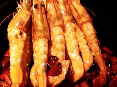 -成都吃客(九眼桥店)