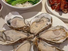 -粤来记·啫啫煲·点心(日月光店)