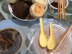 -老回回饺子馆(海洋馆店)