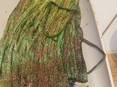 -不是烧烤·武汉大排档(亚运村店)