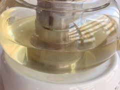 -怀德酒楼·粤菜·海鲜·茶点(宝安国际机场店)