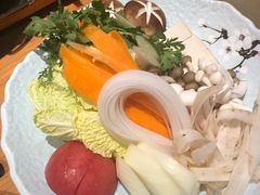 -吟松日式料理(莘庄店)