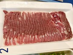 -牛街·马辈儿涮肉(牛街总店)