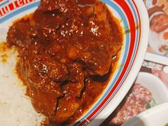 -敏华冰厅(天河城店)