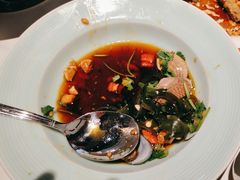 -码头见·潮汕菜(领展中心城店)