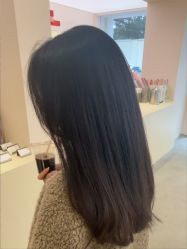 -SALON DE VANHADA