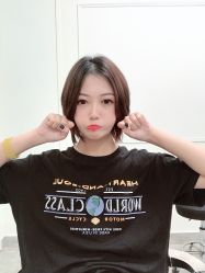 点击看大图 -BM SALON