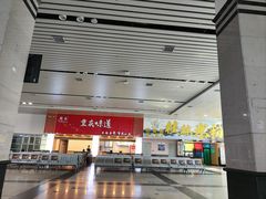 -桂林站