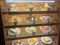 -Maan coffee漫咖啡(1905店)