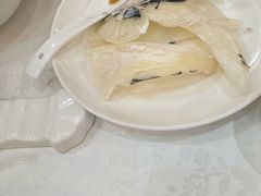 -千岛湖鱼味馆(十字街总店)