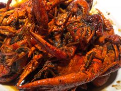 -有位虾匠·香辣蟹·小龙虾(李村店)