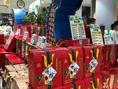 -AEON永旺(东方宝泰店)