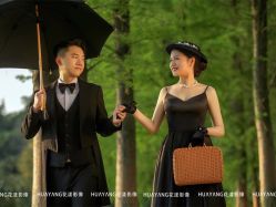 -花漾摄影优选工作室(东莞原创作品店)