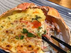 -三月居酒屋(青年大街店)