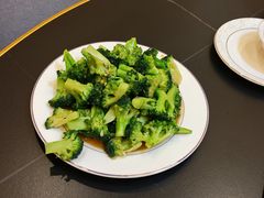 -冰城焰会大丰收铁锅炖(萝岗万达金街店)