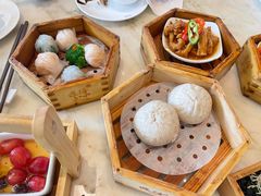 -匠传(沙嘴店)