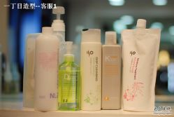 DSC_0296-一丁木造型