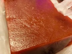 京糕-戴记糖坊(西马路店)