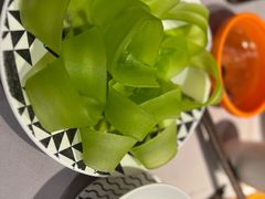 -蜀九香火锅(九眼桥店)