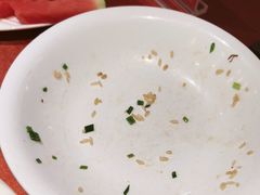 -粤香楼(新光里店)