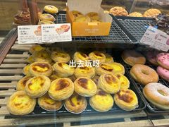 -多乐之日(五道口店)