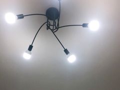 -梦享80柴火鸡(梅溪湖旗舰店)