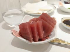 -京彩臻品火锅