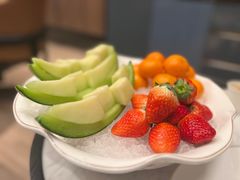 -三利音·浦之舟(滨江大道店)