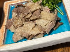 -河风の幸会精致料理