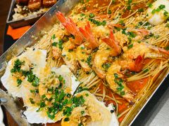 -炊江南·上海菜(国展华漕店)