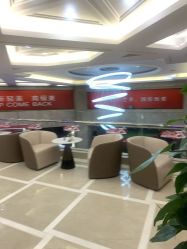 -南京康美美容医院·旗舰店