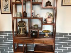 -元鼎宝驴香·全驴宴(江宁店)