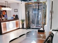 -军湘府·湘菜·川菜·融合菜