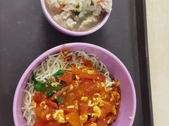 -清华大学-清芬园