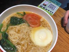 -金掌勺·锅包肉(双榆树店)