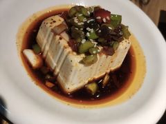 -半天妖烤鱼(方庄店)