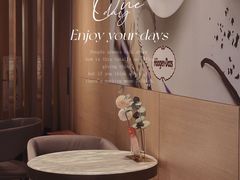 -哈根达斯(虹口店)