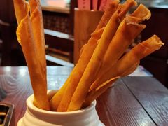 -寻宝记绍兴菜(鲁迅路店)