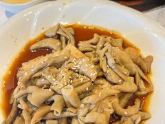 -顺德佬酒楼(粤海店)
