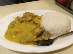 -永盈茶餐厅(中山四路店)