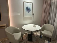 -吉隆坡喜来登帝国酒店