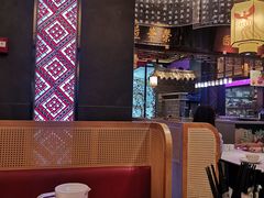 -夫妻肺片·中华老字号·正宗川菜(春熙路店)