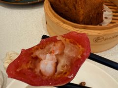 -龙悦湾酒家·八阵鱼生·渔人码头店