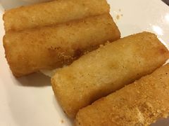 -蜀九香火锅(彩虹店)