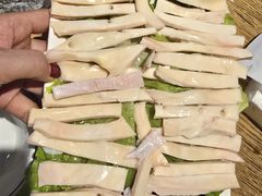 -牛八宝桂林米粉(八里庄店)