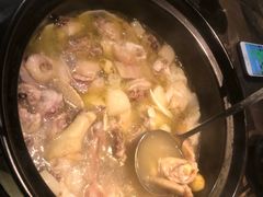 -同仁四季椰子鸡(海岸城天利店)