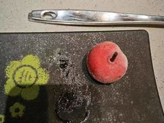 -海底捞火锅(步步高新天地店)