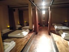 -Let's Relax Spa(Phuket 3rd Street)