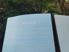 -雨花胜境