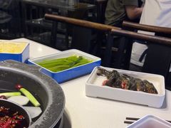 -川西坝子火锅(金沙1.0直营店)